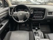Mitsubishi Outlander III Рестайлинг Санкт-Петербург  - изображение 23