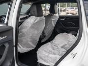 Volkswagen Tiguan III (China Market) Краснодар  - изображение 41