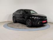 Geely Tugella I Рестайлинг Екатеринбург  - изображение 32