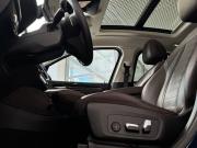 BMW X4 II (G02) Рестайлинг Санкт-Петербург  - изображение 90