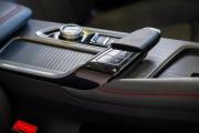 Changan UNI-T I Ростов-на-Дону  - изображение 66