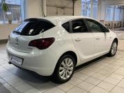 Opel Astra J Челябинск  - изображение 26