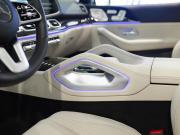 Mercedes-Benz GLS II (X167) Москва  - изображение 52