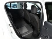 Renault Sandero II Рестайлинг Новосибирск  - изображение 39