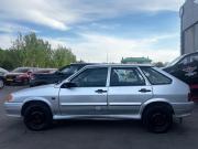 Lada (ВАЗ) 2114 Альметьевск  - изображение 30