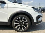 Lada (ВАЗ) Vesta I Рестайлинг (NG) Череповец  - изображение 19