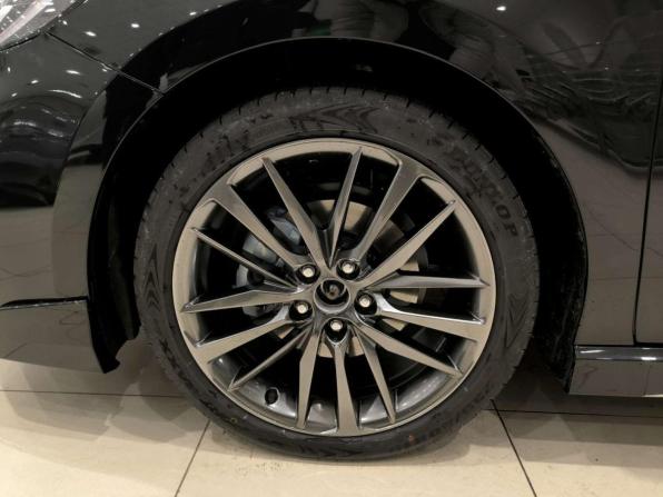 Toyota Camry IX (XV80) China Market с пробегом 2025 года, цена 4 550 000 рублей, 10 км, седан, Автокод Объявления
