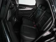 Chery Tiggo 4 Pro I Рестайлинг Ростов-на-Дону  - изображение 32