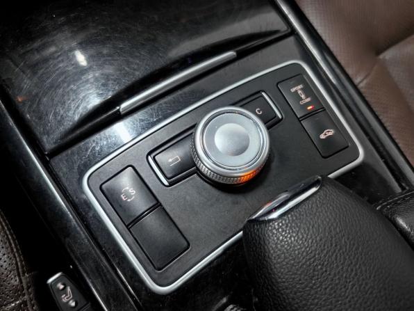Mercedes-Benz E-Класс IV (W212 S212 C207) с пробегом 2010 года, цена 1 420 000 рублей, 260000 км, седан, Автокод Объявления