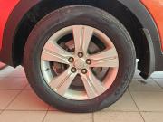 Kia Sportage III Вологда  - изображение 38