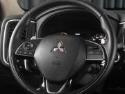 Mitsubishi Outlander III Рестайлинг 3 Тюмень  - изображение 53
