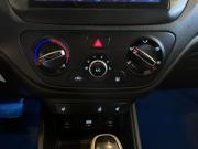 Hyundai Solaris II Рестайлинг Чебоксары  - изображение 52