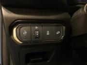 Haval Jolion I Челябинск  - изображение 41