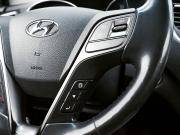 Hyundai Santa Fe III Рестайлинг Екатеринбург  - изображение 34