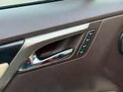 Lexus RX IV Рестайлинг Казань  - изображение 40