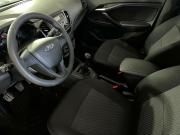 Lada (ВАЗ) Vesta I Нижнекамск  - изображение 30