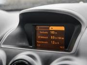 Opel Antara I Рестайлинг Волгоград  - изображение 64