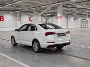 Skoda Rapid II Казань  - изображение 30