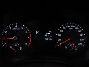 Kia Picanto III Рестайлинг Москва  - изображение 27