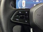 Geely Monjaro I Набережные Челны  - изображение 45