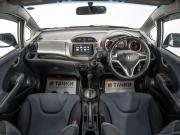 Honda Fit II Иркутск  - изображение 29