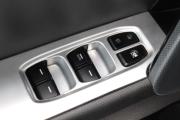 Hyundai Creta I Рестайлинг Ульяновск  - изображение 24