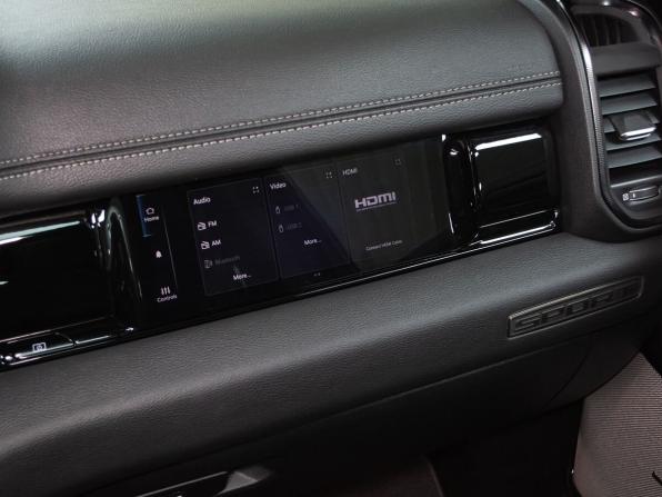Ram 1500 V Рестайлинг с пробегом 2026 года, цена 10 990 000 рублей, 30 км, offers.body_type.unknown, Автокод Объявления