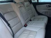 Volvo S80 II Рестайлинг Краснодар  - изображение 38