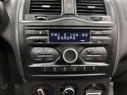 Lada (ВАЗ) Granta I Рестайлинг Казань  - изображение 40