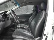 Kia Rio III Екатеринбург  - изображение 37