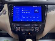 Nissan X-Trail III Тверь  - изображение 46