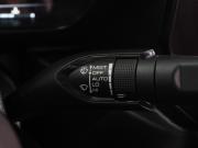 Haval H3 I Воронеж  - изображение 41