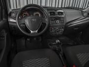 Lada (ВАЗ) Granta I Рестайлинг Ставрополь  - изображение 25