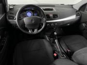 Renault Megane III Рестайлинг Казань  - изображение 23