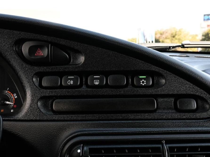 Lada (ВАЗ) Niva Travel I Волгоград  - изображение 13