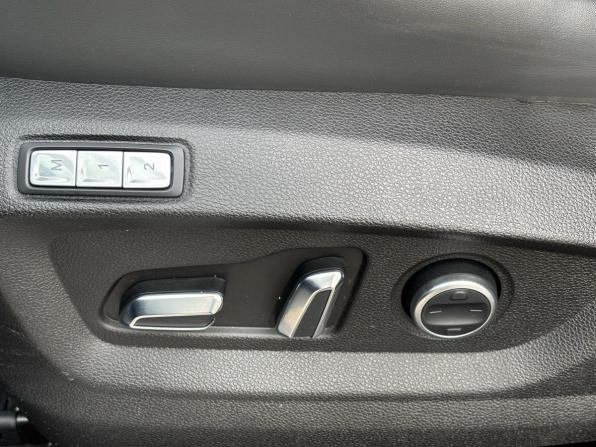Chery Tiggo 7 Pro Max I с пробегом 2023 года, цена 1 799 000 рублей, 46744 км, внедорожник, Автокод Объявления