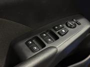 Hyundai Solaris II Челябинск  - изображение 35