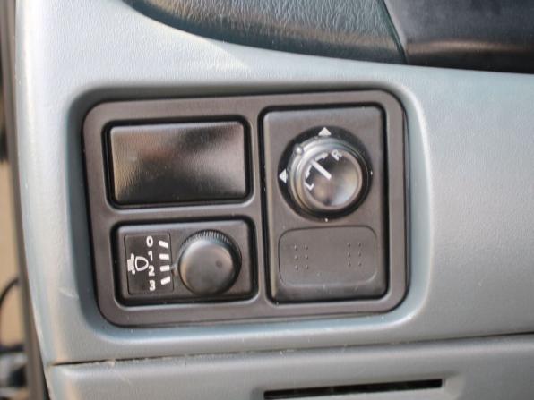 Nissan Almera Classic I с пробегом 2007 года, цена 349 000 рублей, 298856 км, седан, Автокод Объявления