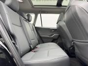 Toyota RAV4 VI (XA60) Воронеж  - изображение 42