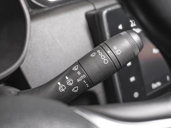 Renault Duster II с пробегом 2021 года, цена 1 850 000 рублей, 122773 км, внедорожник, Автокод Объявления