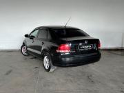Volkswagen Polo V Москва  - изображение 22