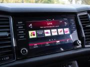 Skoda Kodiaq I Волгоград  - изображение 34