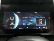 Haval Dargo Воронеж  - изображение 44