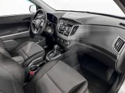 Hyundai Creta I Санкт-Петербург  - изображение 32