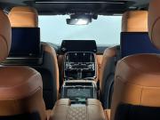 Lexus LX IV Калининград  - изображение 64