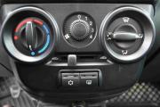 Lada (ВАЗ) Kalina II Старый Оскол  - изображение 35