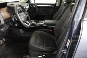 Haval Dargo Санкт-Петербург  - изображение 26