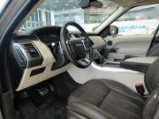 Land Rover Range Rover Sport II Казань  - изображение 42