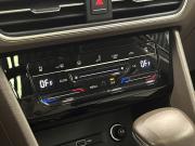 Volkswagen Tiguan II Рестайлинг Уфа  - изображение 32