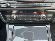 BMW 5 серии VI (F10/F11/F07) Ярославль  - изображение 45